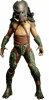 Predators 2010 Series 2 Tracker Predator by Neca (Damaged Figure) JC